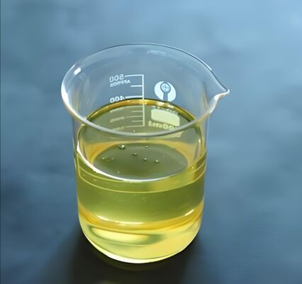 Guter Preis DISP 5706 Polymer Dispergierungsmittel für mittlere Polaritätssysteme Online