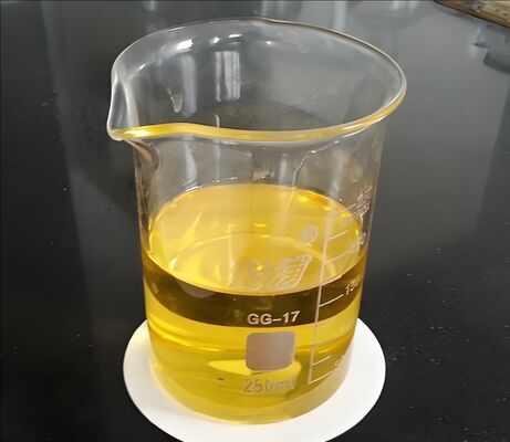 Guter Preis DISP 6206 Organische Pigmente in Wasserbasierten Systemen Dispergiermittel und Netzmittel Online