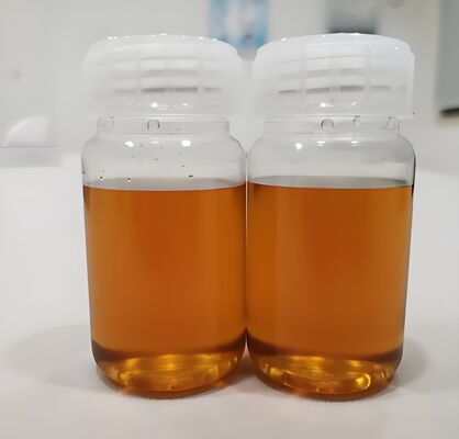 Guter Preis DISP 2206 Netzmittel für lösemittelhaltige Beschichtungen Online