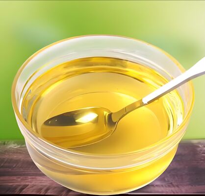 Guter Preis DISP 6806 Dispersion organischer Pigmente in wasserbasierten Beschichtungssystemen Online