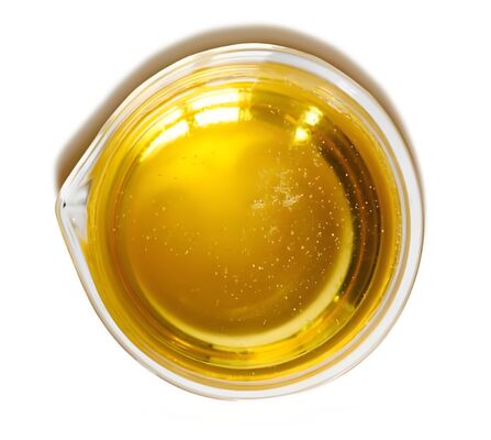 Guter Preis Makromolekulares Hyper-Dispergiermittel Benetzungs- und Dispergierhilfsmittel DISP 3006 Online