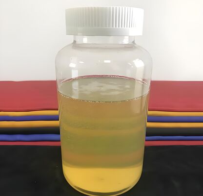 DF-1207NS Entschäumer-Additiv auf Silikon- und Polymerbasis