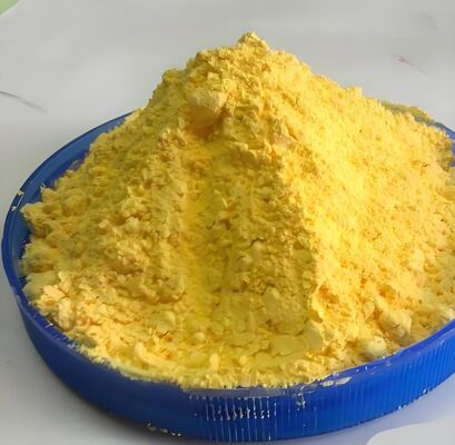 DISP 2006 Copolymerpulver-Dispergiermittel für Trockenmischsysteme