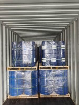 Härter Epoxidhärter Polyetheramin D2000