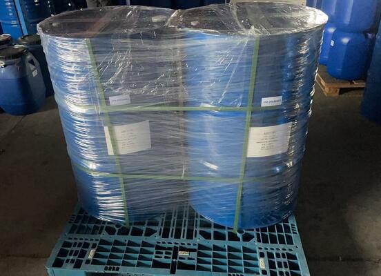 Nicht flüchtige Hydroxyl-Acryl-Polyolharze SETALUX 1151 XX-51