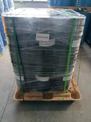 Modifizierter Zykloaliphatischer Amin-Aduct-Curing-Mittel Ancamine 2771