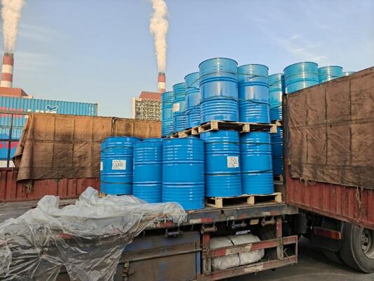 Water Base Systems Organic Silicone Emulsion Defoamer DF-1704 