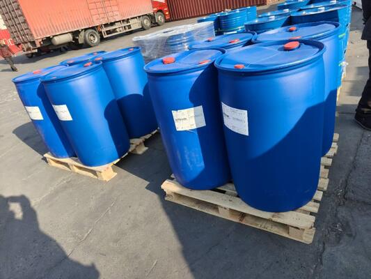 Copolymer mit Pigment-Affinitätsgruppen, das Wässer und Dispersion erzeugt DISP 3206