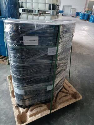 Waterborne For Varnishes And Paint Formulations Defoamer Additive D-901W 