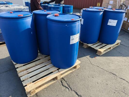 Guter Preis Epoxy-Härtigungsmittel modifizierter Zykloalifatischer Polyamin-Addukthärter gleich KH-816 Online