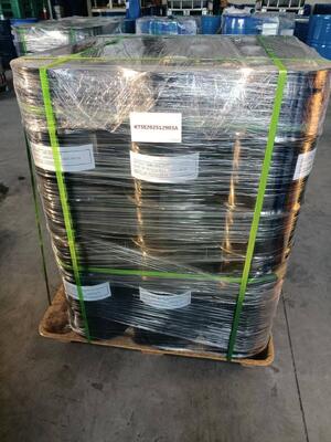 Guter Preis Organische Pigmente in wasserbasierten Systemen Dispergiermittel und Netzmittel DISP 6206 Online