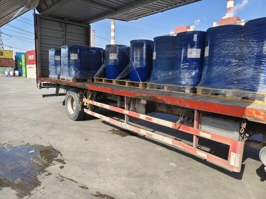 Guter Preis Wasserübertragbares Additiv für Lacke und Farbformulierungen Online