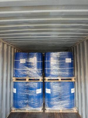 Sulfatprozess anorganisches Pigment Titandioxid DR-2589