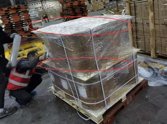 Epoxy-Härtigungsmittel modifizierter Zykloalifatischer Polyamin-Addukthärter gleich KH-816