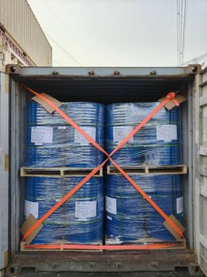 Modified Polyamine Curing Agent Ancamine 2738A