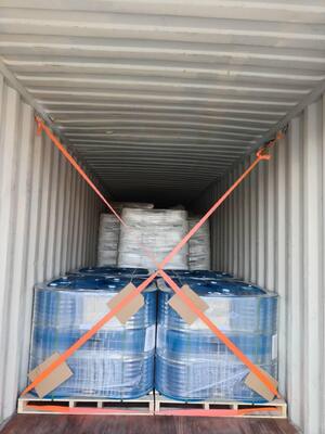 Epoxyreaktiver Verdünnungsmittel Trimethylol Propan GlycidylEther SM60