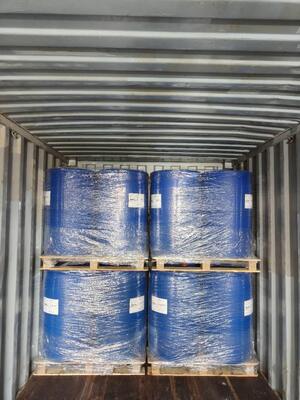 Guter Preis Für industrielle Beschichtungsformulierungen chemikalienbeständiger cycloaliphatischer Epoxidhärter Online
