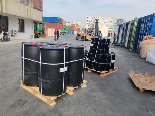 Guter Preis Wasserübertragbare Systeme Polymer Dispergierungsmittel DISP 5906 Online