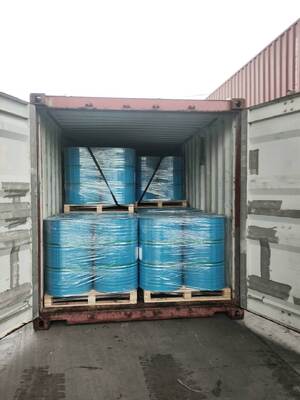 Guter Preis Polymer-Hyperdispergente Mittelpolaritätssysteme Befeuchten und Dispergieren DISP 2806 Online
