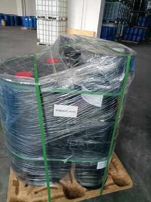 UV Curable Systems Macromolecular Hyper-dispersant for 2K PU DISP 3106 