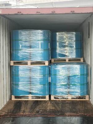 Thermofestiges Hydroxyliertes Acrylkopolymer Acrylharz SETALUX 91795 VX-60