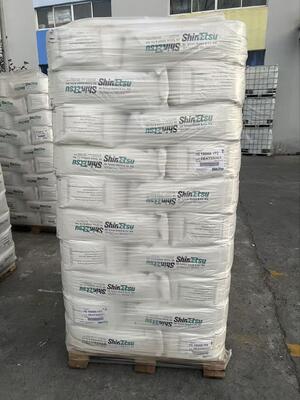 Sulfatprozess Rutil Titandioxid Pigment TiO2 NTR-606