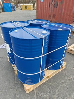 Guter Preis Wirksames Anti-Flockulationsmittel Polymer Hyperdispergent DISP 2706 Online