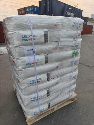 Bisphenol-A Powder Coating Solid Epoxy Resin Medium Molecular Weight NPES-904H 