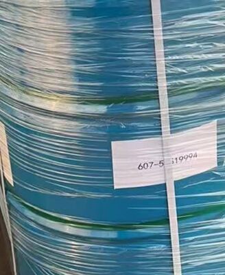 Silikon- und Polymer-Schaumlösungsmittel Schaumlösungsadditiv D-A530