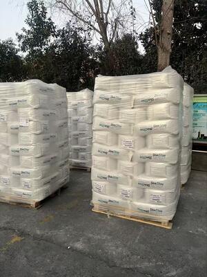 Guter Preis Niedrigmolekulare Feststoffe Epoxidharz Epichlorhydrin und Bisphenol A NPES 901 Online