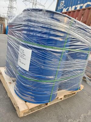Guter Preis Blockcopolymer mit sauren Gruppen, Polymer-Dispergiermittel mit hohem Molekulargewicht DISP 3506 Online