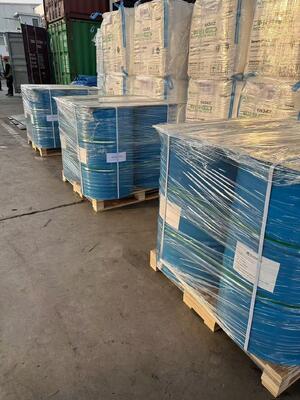Guter Preis Makromolekularer Hyper-Dispergent Hergestellt durch Kontrollierte Radikalische Polymerisation DISP 3706 Online