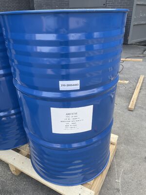 Guter Preis Polymer-Dispergiermittel mit sternförmiger Molekülstruktur DISP 5606 Online