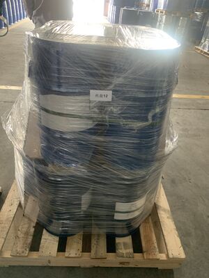 Guter Preis Bead Polymer Butyl Binder Granuliertes Polymer DEGALAN LP 64/12 Online