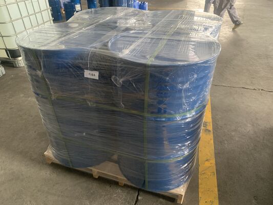 Guter Preis Polymer Hyperdispersant ausgezeichnete Befeuchtung und Dispergierung DISP 4506 Online