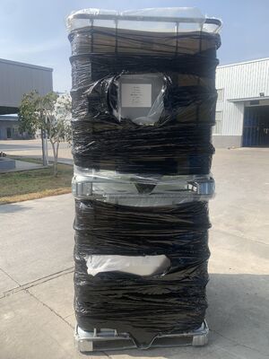 Guter Preis DISP 3806 Phthalocyaninblau, Phthalocyaningrün und Rußpigmente Pulverdispergiermittel Online