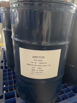 Guter Preis DISP 3706 Makromolekulares Hyperdispergans durch kontrollierte Radikalpolymerisation Online