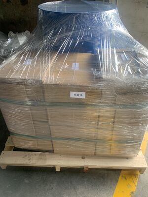 Guter Preis Wasserbasierte Systeme Benetzung und Dispergierung DISP 5406 Online