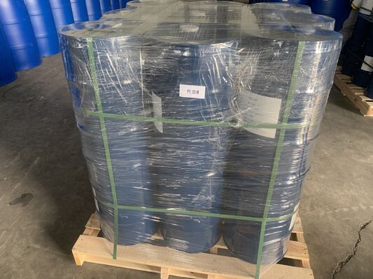 Guter Preis Industriell modifizierte zykloaliphatische Polyamin-Härtigungsmittel Ancamine 2519 Online