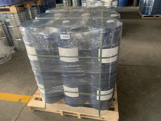Guter Preis Hochmolekulares Dispergierungsmittel mit Säuregruppen für BMC- und SMC-Systeme DISP 3406 Online