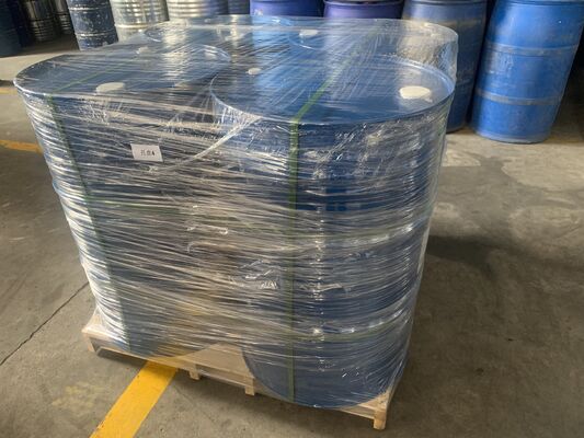 Guter Preis DISP 3906 Organisches Pigmentderivat Verschiedene Hyperdispergiermittel zur Verbesserung der Dispergierbarkeit von Pulverdispergiermitteln Online