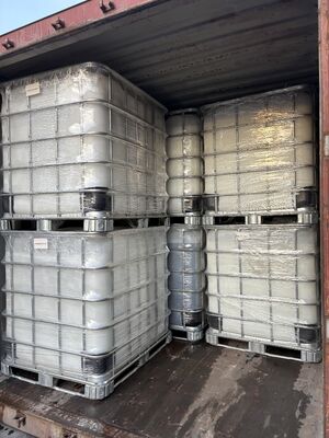 Guter Preis DISP 5606 Polymer-Dispergiermittel mit sternförmiger Molekülstruktur Online