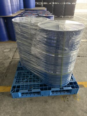 Guter Preis Bead Polymer Butyl Binder Granuliertes Polymer DEGALAN LP 64/12 Online