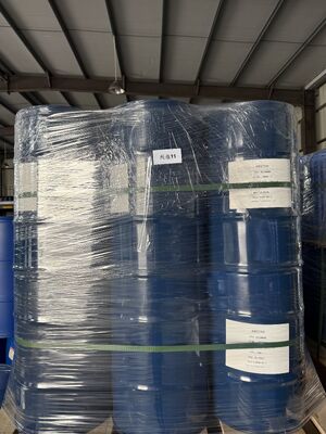 Guter Preis DISP 5406 Wasserbasierte Systeme zum Befeuchten und Dispergieren Online