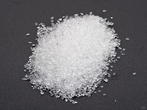 Guter Preis Starke rheologische Wirkung und Verfallshemmung für Beschichtungen und Harze, hydrophiles Silikon aus Rauch 300 Online