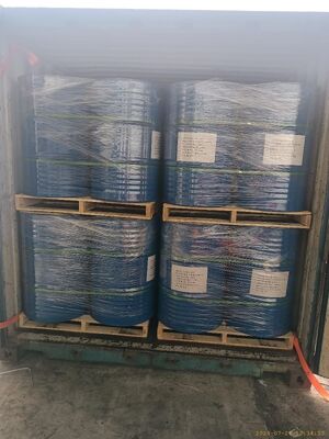 Guter Preis Schnelle Aushärtung und geringe Viskosität für Epoxysysteme D-230 Polyetheramin Online