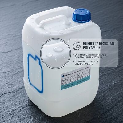 Guter Preis Water Resistant Polyamide Epoxy Hardener DH-115 for Damp Environment Coating Online