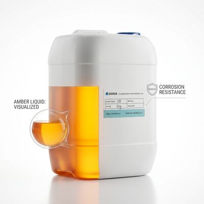 Guter Preis Polyamide Epoxy Hardener DH-115S for Epoxy Zinc-Rich Primer Coating Online