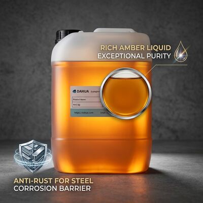 Guter Preis Polyamide Epoxy Hardener DH-115S for Steel Structure Anti-Rust Coating Online