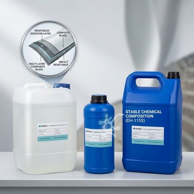 Guter Preis Polyamide Epoxy Hardener DH-115S for Wind Power Blade Coating Online